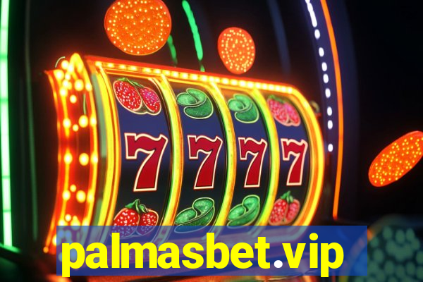 palmasbet.vip