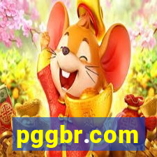 pggbr.com