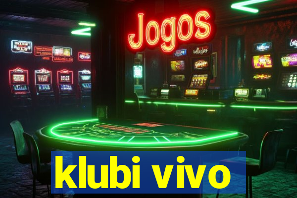 klubi vivo