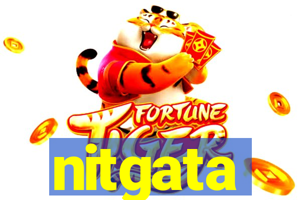 nitgata