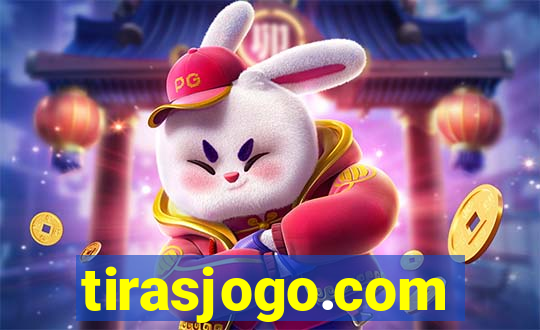 tirasjogo.com