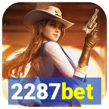 2287bet