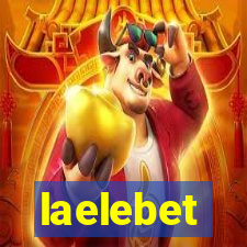 laelebet