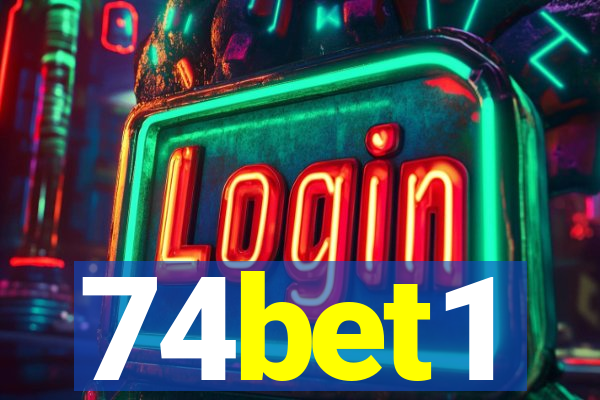 74bet1