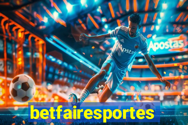 betfairesportes