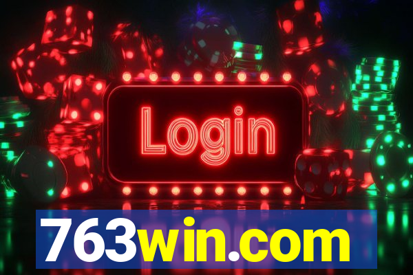 763win.com