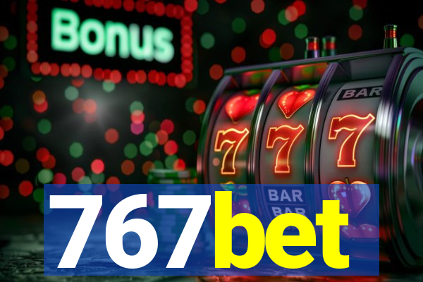 767bet