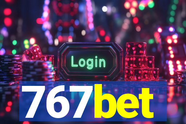 767bet