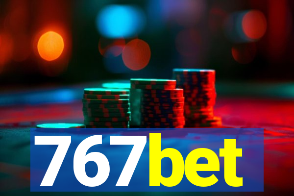 767bet