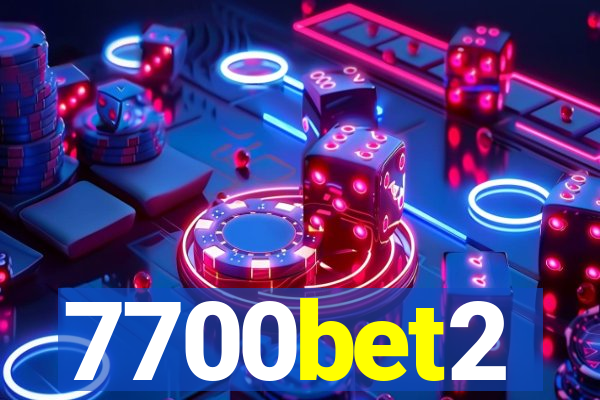 7700bet2