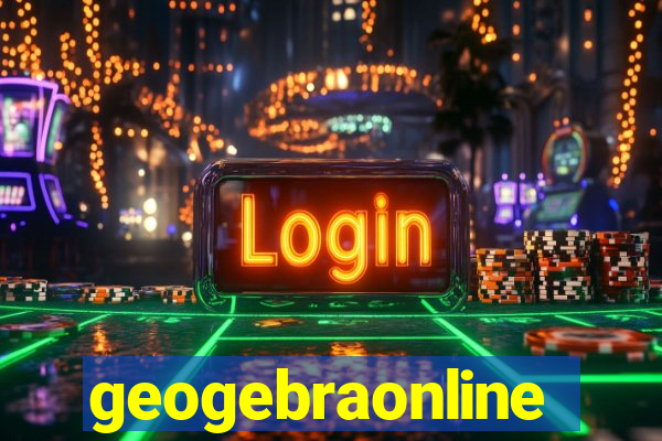 geogebraonline