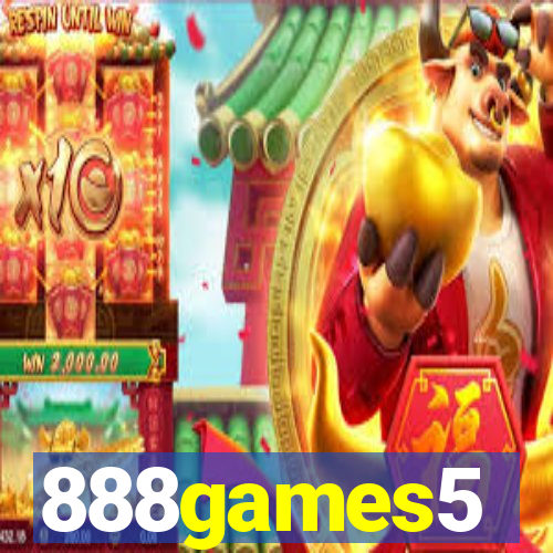 888games5