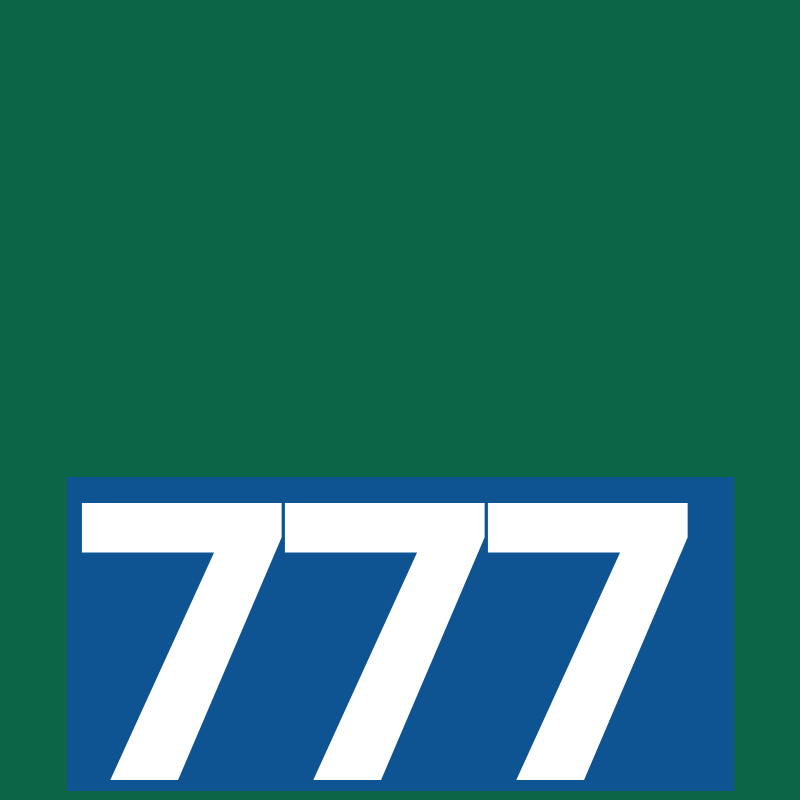 777-estadio777.cc