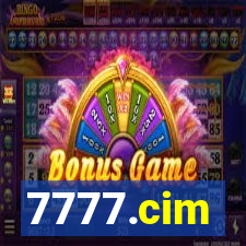 7777.cim