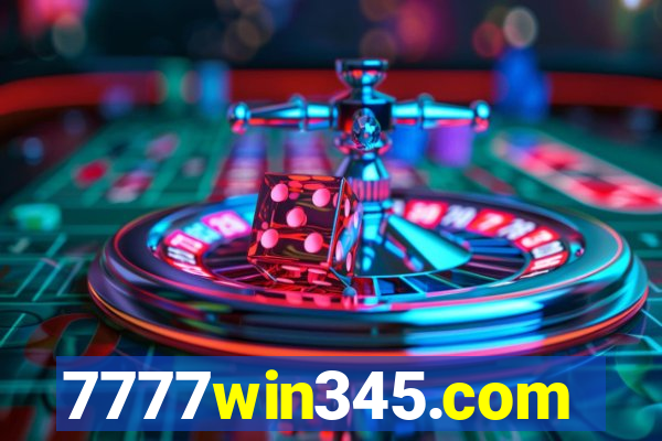 7777win345.com