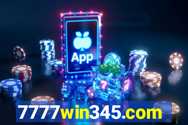 7777win345.com