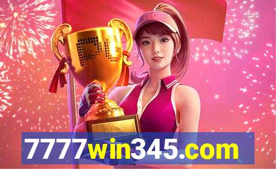 7777win345.com