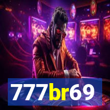 777br69