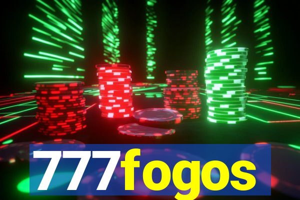 777fogos