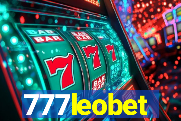 777leobet