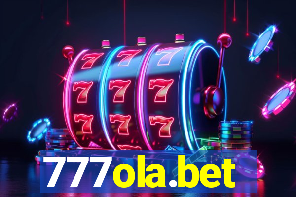 777ola.bet