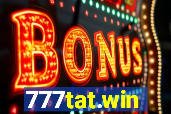 777tat.win