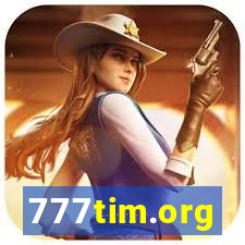 777tim.org