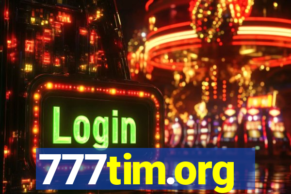 777tim.org