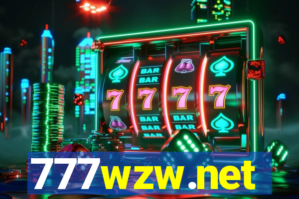 777wzw.net