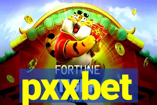 pxxbet