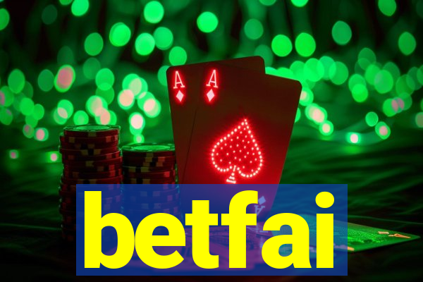 betfai