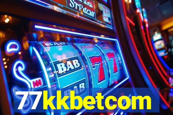 77kkbetcom