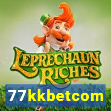 77kkbetcom