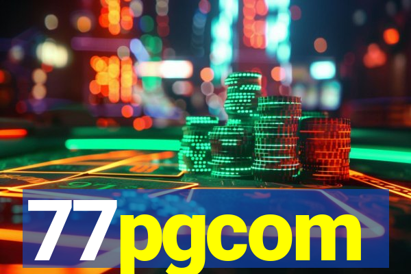 77pgcom