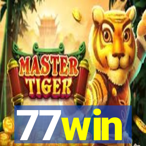 77win