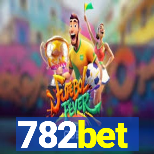 782bet