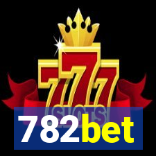 782bet