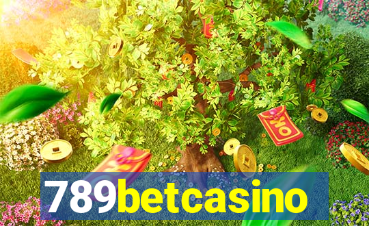 789betcasino