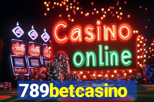 789betcasino