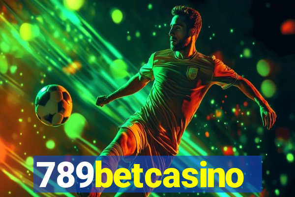 789betcasino