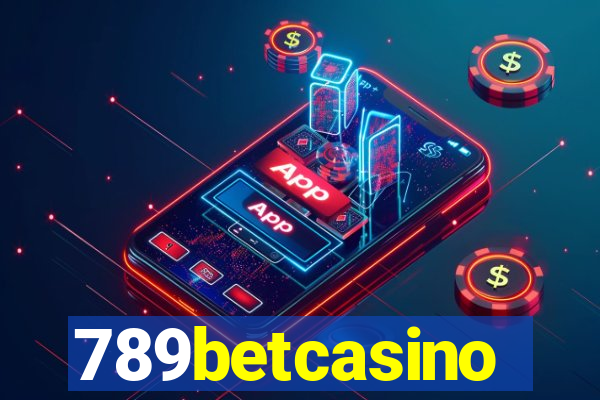 789betcasino