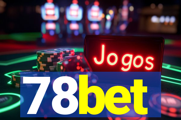 78bet