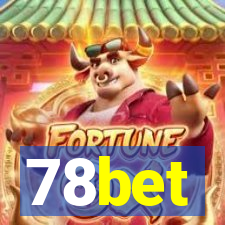 78bet