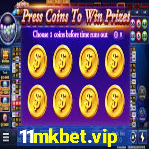 11mkbet.vip