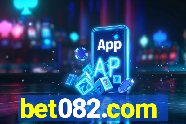 bet082.com