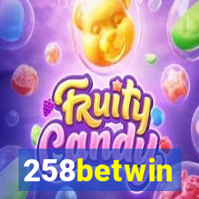 258betwin