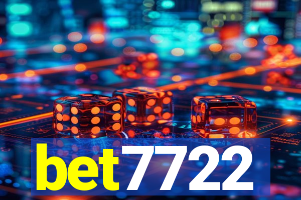 bet7722