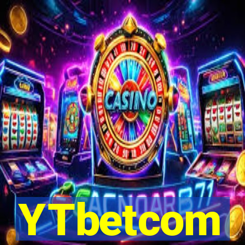 YTbetcom