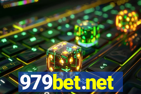 979bet.net