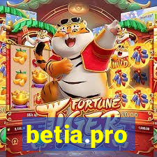 betia.pro